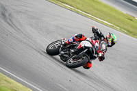Sepang;event-digital-images;motorbikes;no-limits;peter-wileman-photography;trackday;trackday-digital-images